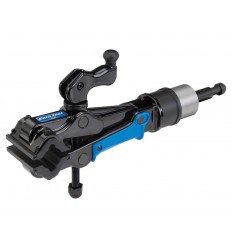 Park Tool 100-3D ABRAZADERA PROFESIONAL DE AJUSTE PARA PRS-2, PRS-3, PRS-4, PRS-4W