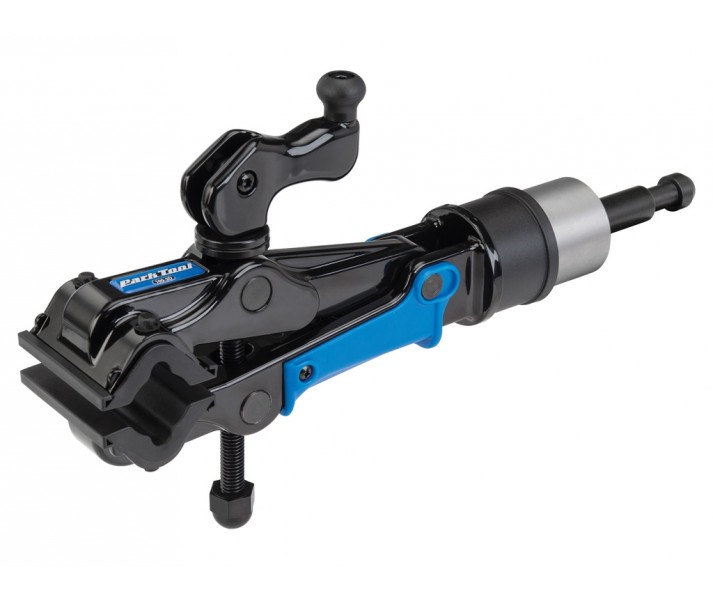 Park Tool 100-3D ABRAZADERA PROFESIONAL DE AJUSTE PARA PRS-2, PRS-3, PRS-4, PRS-4W