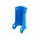 Park Tool 1956 PROTECTOR DE SILLIN PARA BRAZO 100-3D