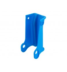 Park Tool 1956 PROTECTOR DE SILLIN PARA BRAZO 100-3D