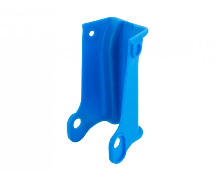 Park Tool 1956 PROTECTOR DE SILLIN PARA BRAZO 100-3D