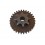 Park Tool 2131 DRIVE GEAR AND SPROCKET - PRS-33