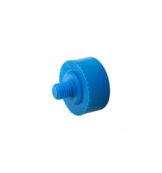 Park Tool 293-8 RECAMBIO CABEZAL MARTILLO HMR-8