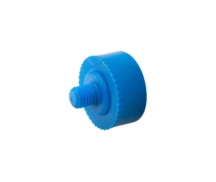 Park Tool 293-8 RECAMBIO CABEZAL MARTILLO HMR-8