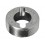 Park Tool 681 ARBOR BUSHING (CUTTER SIDE) - BFS-1