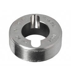 Park Tool 681 ARBOR BUSHING (CUTTER SIDE) - BFS-1