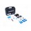 Park Tool BKD-1.2 KIT DE SANGRADO HIDRAULICO DOT