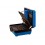 Park Tool BX-2.2 MALETA PROFESIONAL SIN HERRAMIENTAS