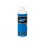 Park Tool CF-2 LUBRICANTE CUTTING FLUID