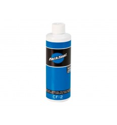 Park Tool CF-2 LUBRICANTE CUTTING FLUID