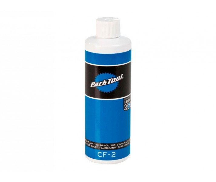 Park Tool CF-2 LUBRICANTE CUTTING FLUID