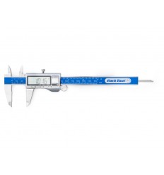 Park Tool DC-2 CALIBRE DIGITAL