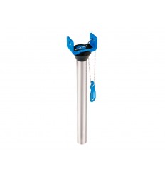 Park Tool DF-1 SIMULADOR DE HORQUILLA