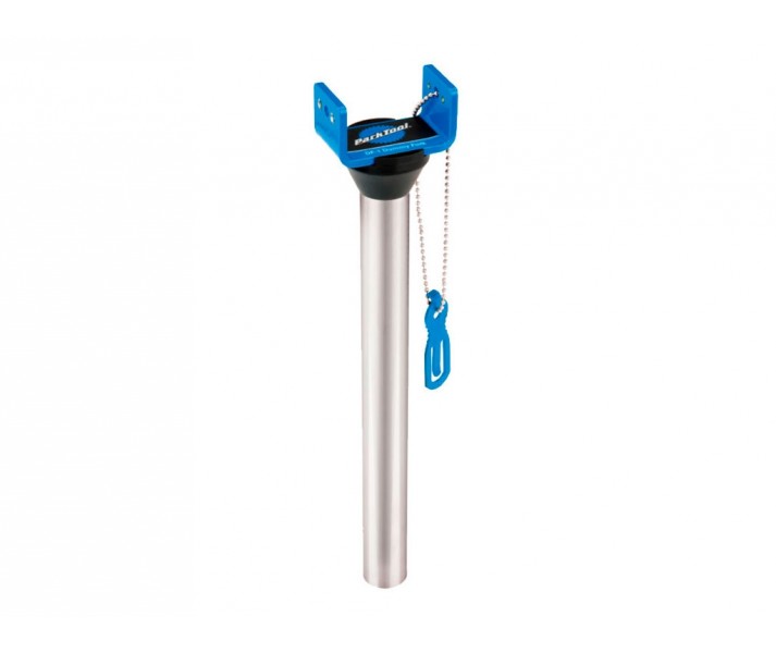 Park Tool DF-1 SIMULADOR DE HORQUILLA