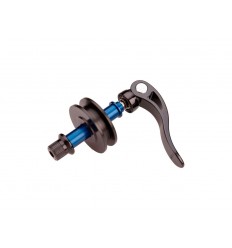 Park Tool DH-1 SIMULADOR DE BUJE