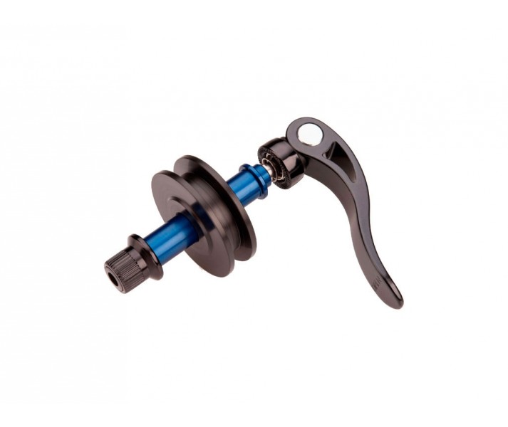 Park Tool DH-1 SIMULADOR DE BUJE