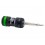 Park Tool DTD-10 Precision Torx® Compatible Driver: T10