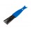 Park Tool GSC-3 CEPILLO LIMPIEZA TRANSMISION