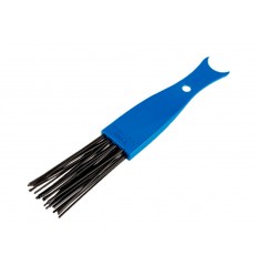 Park Tool GSC-3 CEPILLO LIMPIEZA TRANSMISION