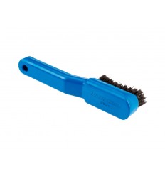 Park Tool GSC-4 CEPILLO LIMPIEZA CASSETTES