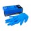 Park Tool MG-3 GUANTES MECANICO (100 UND) SIZE M