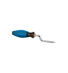 Park Tool ND-1 NIPPLE DRIVER