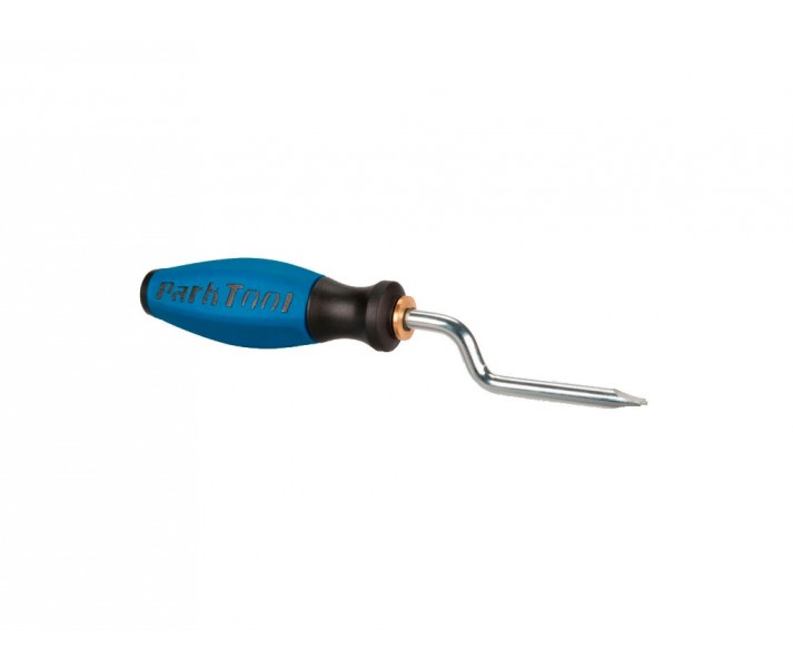 Park Tool ND-1 NIPPLE DRIVER