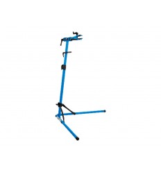 Park Tool PCS-10.3 CABALLETE PLEGABLE