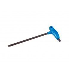 Park Tool PH-8 LLAVE ALLEN CON MANGO 8mm