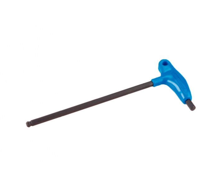 Park Tool PH-8 LLAVE ALLEN CON MANGO 8mm