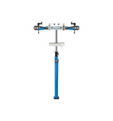 Park Tool PRS-2.3.2 CABALLETE TALLER DOBLE SIN BASE (135)