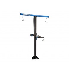 Park Tool PRS-33.2 SOPORTE REP ELECTRICO SIN BASE (135-33)