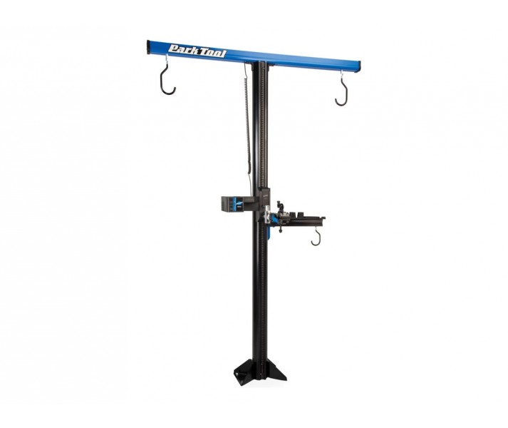 Park Tool PRS-33.2 SOPORTE REP ELECTRICO SIN BASE (135-33)