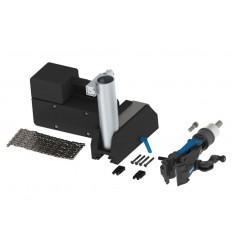 Park Tool PRS-33.2 AOK SOPORTE ADICIONAL PRS-33