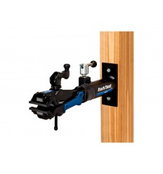 Park Tool PRS-4W-2