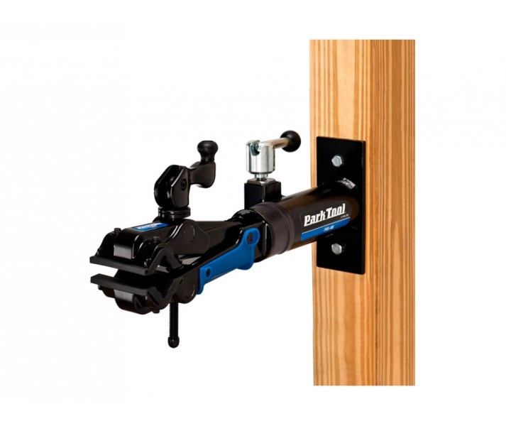 Park Tool PRS-4W-2