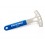 Park Tool PS-1 ESPACIADOR DE PASTILLAS DE FRENO