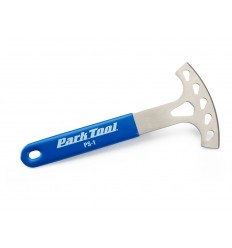 Park Tool PS-1 ESPACIADOR DE PASTILLAS DE FRENO