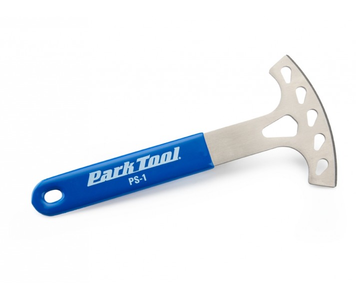 Park Tool PS-1 ESPACIADOR DE PASTILLAS DE FRENO