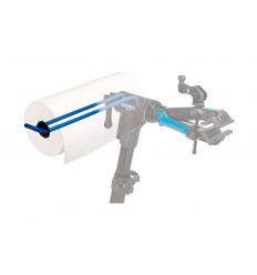 Park Tool PTH-1 BASE PARA ROLLO DE PAPEL