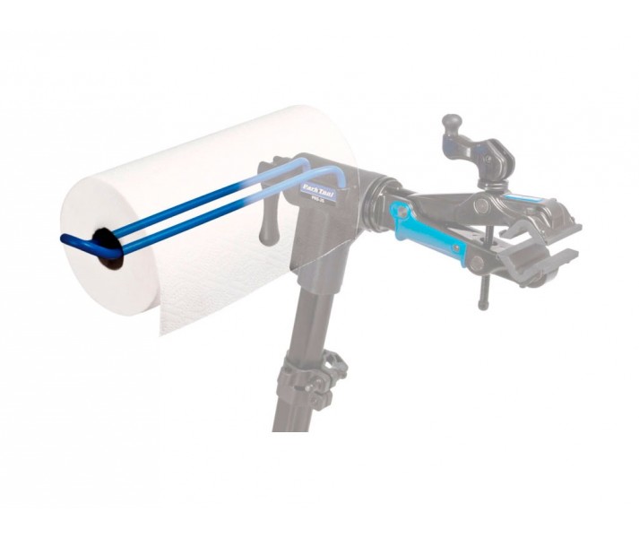 Park Tool PTH-1 BASE PARA ROLLO DE PAPEL