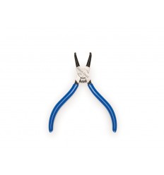 Park Tool RP-2 SNAP RING PLIERS: 1.3 MM BENT INTERNAL