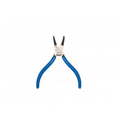 Park Tool RP-4 ALICATE CIRCLIP 1.7mm CURVO