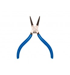 Park Tool RP-5 ALICATE CIRCLIP 1.7mm RECTO