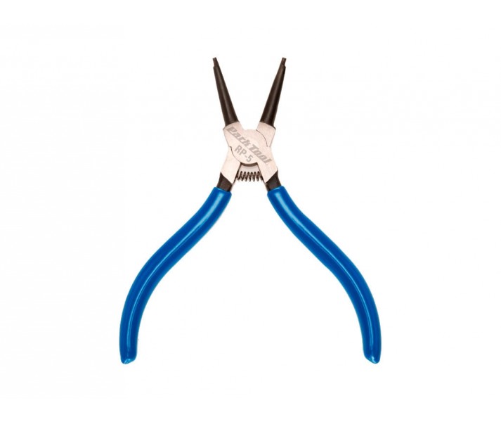 Park Tool RP-5 ALICATE CIRCLIP 1.7mm RECTO