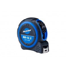 Park Tool RR-12.2 METRO