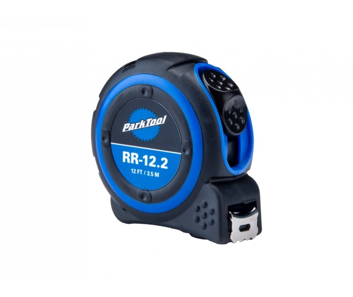 Park Tool RR-12.2 METRO