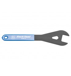 Park Tool SCW-23 LLAVE CONO 23MM