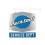 Park Tool SDS-2 SEÑALIZACION ALUMINIO SERVICE DEPARTMENT