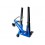 Park Tool TS-2.3 CENTRADOR DE RUEDAS PROFESIONAL